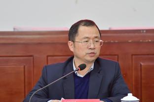 Luật sư đại diện cầu thủ nghi ngờ Quảng Châu thông qua chuẩn nhập: Hiệp hội bóng đá mới vẫn đang vi phạm pháp luật, đã kiện lên Ủy ban kỷ luật